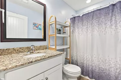 219 Pilcher Drive, Piedmont, SC 29673 - Photo 24