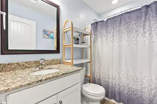 219 Pilcher Dr, Piedmont, SC 29673 - Photo 24