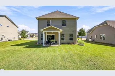 219 Pilcher Drive, Piedmont, SC 29673 - Photo 32