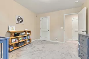 219 Pilcher Dr, Piedmont, SC 29673 - Photo 26