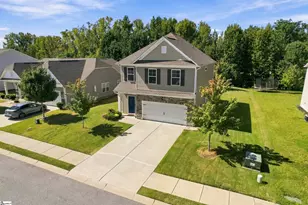 219 Pilcher Dr, Piedmont, SC 29673 - Photo 38