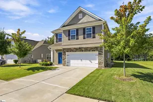 219 Pilcher Dr, Piedmont, SC 29673 - Photo 36
