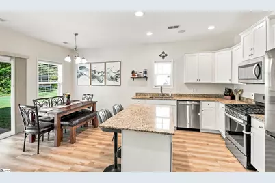 219 Pilcher Drive, Piedmont, SC 29673 - Photo 14