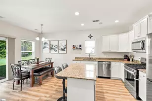 219 Pilcher Dr, Piedmont, SC 29673 - Photo 14