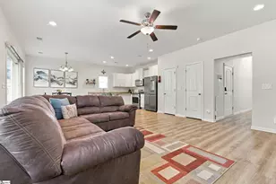 219 Pilcher Dr, Piedmont, SC 29673 - Photo 6