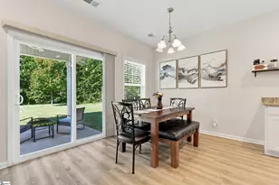 219 Pilcher Dr, Piedmont, SC 29673 - Photo 8
