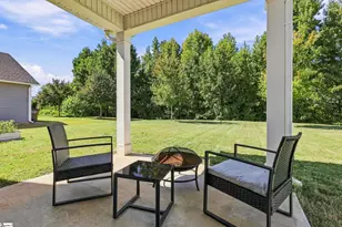 219 Pilcher Dr, Piedmont, SC 29673 - Photo 28