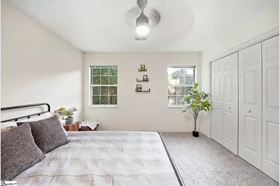 504 S Townes Court, Spartanburg, SC 29301 - Photo 26