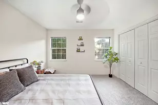 504 S Townes Ct, Spartanburg, SC 29301 - Photo 26