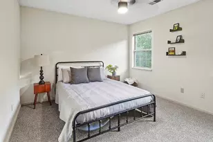 504 S Townes Ct, Spartanburg, SC 29301 - Photo 24
