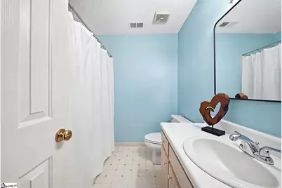 504 S Townes Court, Spartanburg, SC 29301 - Photo 22