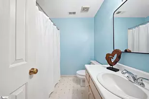 504 S Townes Ct, Spartanburg, SC 29301 - Photo 22