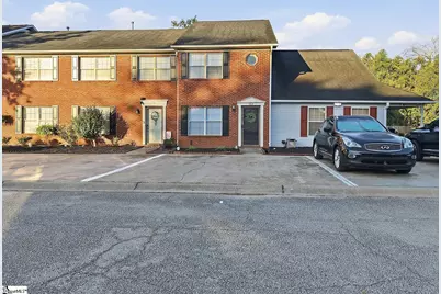 504 S Townes Court, Spartanburg, SC 29301 - Photo 40