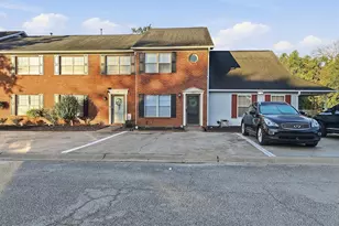 504 S Townes Ct, Spartanburg, SC 29301 - Photo 40