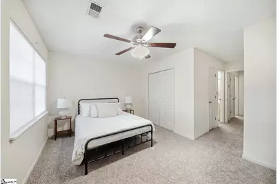 504 S Townes Court, Spartanburg, SC 29301 - Photo 20