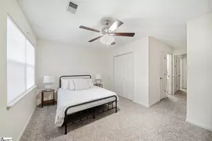 504 S Townes Ct, Spartanburg, SC 29301 - Photo 20