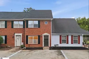 504 S Townes Ct, Spartanburg, SC 29301 - Photo 1
