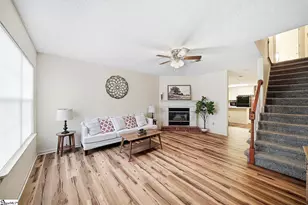 504 S Townes Ct, Spartanburg, SC 29301 - Photo 6