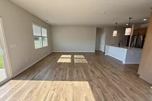720 Stoughton Dr, Fountain Inn, SC 29644 - Photo 10