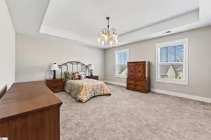 420 Merkel Dr, Greer, SC 29651 - Photo 30
