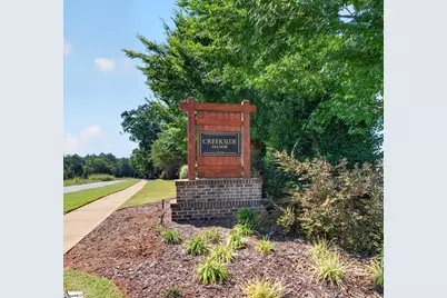 420 Merkel Drive, Greer, SC 29651 - Photo 50