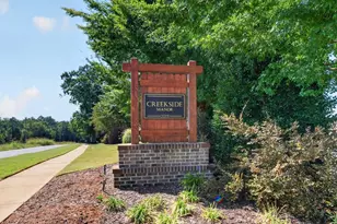420 Merkel Dr, Greer, SC 29651 - Photo 50