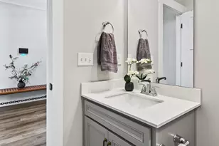 420 Merkel Dr, Greer, SC 29651 - Photo 22