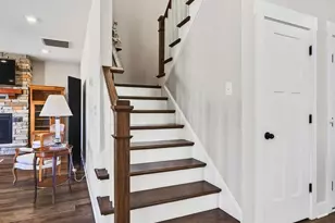 420 Merkel Dr, Greer, SC 29651 - Photo 24