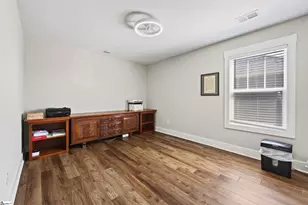 420 Merkel Dr, Greer, SC 29651 - Photo 38