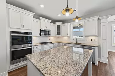 420 Merkel Drive, Greer, SC 29651 - Photo 10