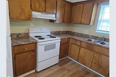 713 E Curtis Street #18, Simpsonville, SC 29681 - Photo 4