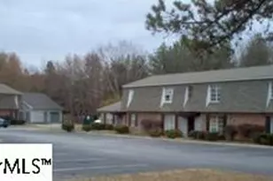 713 E Curtis St, Simpsonville, SC 29681 - Photo 1