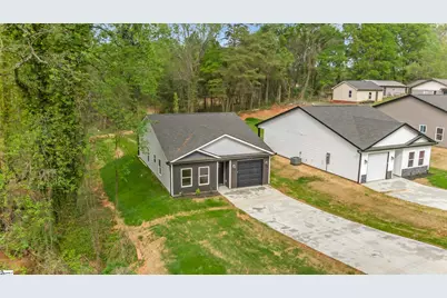 189 N Georgia Avenue, Chesnee, SC 29323 - Photo 32