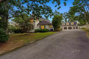 2763 S Old Hwy 14, Greer, SC 29650 - Photo 38