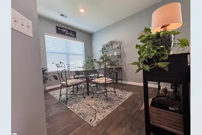 445 Sea Grit Court, Greer, SC 29650 - Photo 14