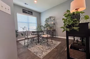 445 Sea Grit Ct, Greer, SC 29650 - Photo 14