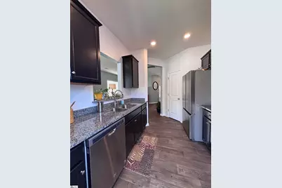 445 Sea Grit Court, Greer, SC 29650 - Photo 26