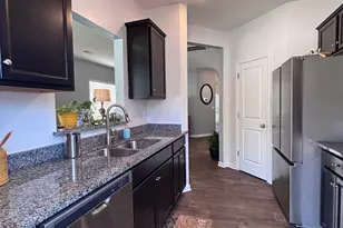 445 Sea Grit Ct, Greer, SC 29650 - Photo 26