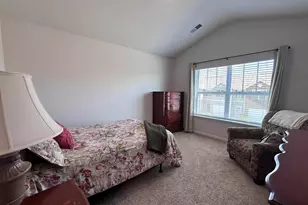 445 Sea Grit Ct, Greer, SC 29650 - Photo 36
