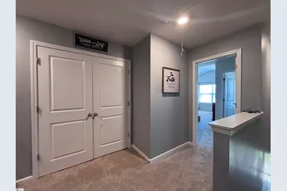 445 Sea Grit Court, Greer, SC 29650 - Photo 30