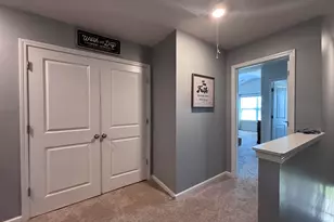 445 Sea Grit Ct, Greer, SC 29650 - Photo 30
