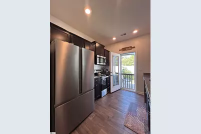 445 Sea Grit Court, Greer, SC 29650 - Photo 20