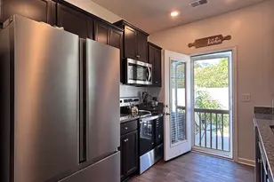 445 Sea Grit Ct, Greer, SC 29650 - Photo 20