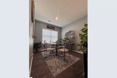 445 Sea Grit Court, Greer, SC 29650 - Photo 12