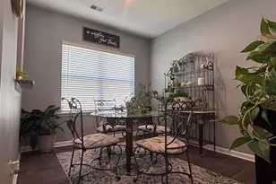 445 Sea Grit Ct, Greer, SC 29650 - Photo 12
