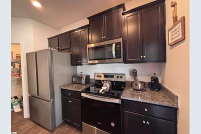 445 Sea Grit Court, Greer, SC 29650 - Photo 22