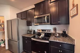 445 Sea Grit Ct, Greer, SC 29650 - Photo 22