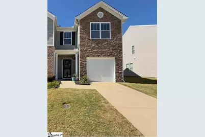 445 Sea Grit Court, Greer, SC 29650 - Photo 1