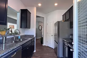 445 Sea Grit Ct, Greer, SC 29650 - Photo 18