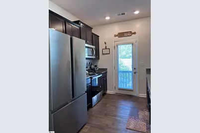 445 Sea Grit Court, Greer, SC 29650 - Photo 16